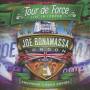 joe Bonamassa - Tour de Force - Shepherd's Bush Empire