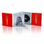 Rammstein - Zeit (Special Edition)