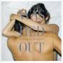 Washed Out - Within & Without