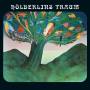 H�lderlin - H�lderlins Traum