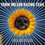 Farin Urlaub - Livealbum Of Death