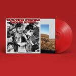 Water From Your Eyes - Everyone's Crushed - Strictly Limited Red Vinyl E