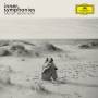&nbsp;"Rani, Hania/Czocher, Dobrawa-Inner Symphonies-Deutsche Grammophon-LP"