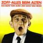 Zoff - Alles Beim Alten