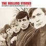 The Rolling Stones - Complete British Radio Broadcasts 1963-1965