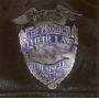 The Prodigy - Their Law-The Singles 1990-2005