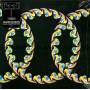 Tool - Lateralus