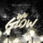 Good Weather Forecast - We Glow