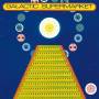 Cosmic Jokers - Galactic Supermarket