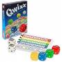 N�rnberger-spielkarten-verlag Gmbh - Qwixx