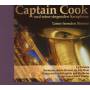 Captain Cook Und Seine Singenden Saxophone - Unter Fremden Sternen