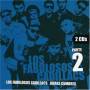 Los Fabulosos Cadillacs - Obras Cumbres 2