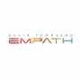 &nbsp;"Devin Townsend-Empath-InsideOut Music-CD"