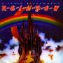 Rainbow - Ritchie Blackmore'S Rainbow