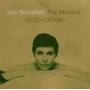 Lisa Stansfield - The Moment (Gold Edition)