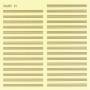 Faust - IV