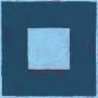 &nbsp;"Pinegrove-Skylight-Pinegrove / Cargo-LP"