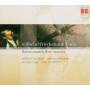 Hazelzet / Moonen / Ter Linden / OGG - Fl�tensonaten