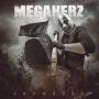 Megaherz - Erdw�rts