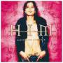 Him - Razor Blade Romance