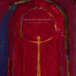 King Crimson - Sheltering Skies (Live in Fr�jus, August 27th 1982