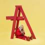 Billie Eilish - don't smile at me