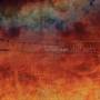 &nbsp;"Bark Psychosis-Codename: Dustsucker-Fire-CD"