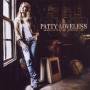 Patty Loveless - Mountain Soul 2