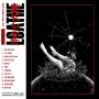 Loathe - Cold Sun,The