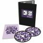 King Crimson - The Elements Tour Box 2016