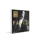 Falco - Junge Roemer - Deluxe Edition