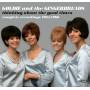 Goldie And The Gingerbreads - Thinking About The Good Times-Complete 1964-1966