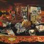 frank Zappa - Over-Nite Sensation