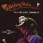 Dickey Betts - Official Bootleg