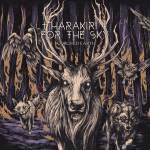 Harakiri For The Sky - Scorched Earth (Digipak)