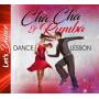 Various - Cha Cha & Rumba Dance Lesson