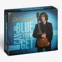 gary Moore - How Blue Can You Get (CD Boxset)