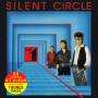 Silent Circle - No.1-Jubil�ums Edition