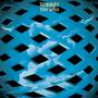 THE WHO - Tommy (remastered)