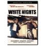 White Nights / (ws Spec Ac3 Dol) - White Nights