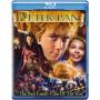 Peter Pan (2003) / (ws Ac3 Dol Dts) - Peter Pan (2003)