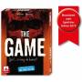Cartamundi Deutschland Gmbh - The Game