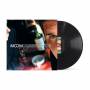 Thievery Corporation - Mirror Conspiracy (2LP)