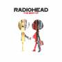 Radiohead - Best Of (Special Edition)