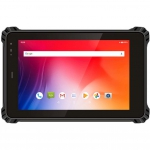Allnet - Allnet Rugged Outdoor Tablet , Android, Nfc, Lte, X-trail-100-light