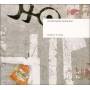 Einst�rzende Neubauten - Silence Is Sexy