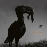 Heretoir - Solastalgia (2LP Gatefold Black Vinyl)