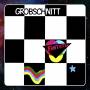 Grobschnitt - Fantasten (2015 Remastered)