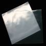 LP-Aussenh�llen (100 St�ck) - LP-Aussenh�llen (100 St�ck)