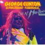 George Clinton & Parliament-Funkadelic - Live At Montreux 2004